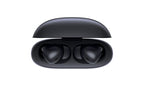 Xiaomi Auriculares Buds 3 Preto