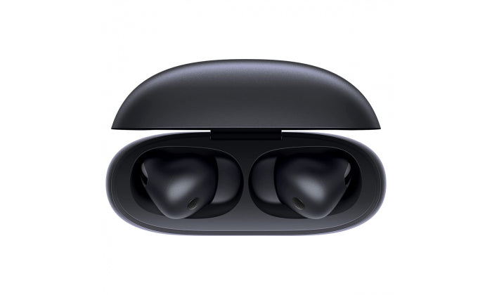 Xiaomi Auriculares Buds 3 Preto