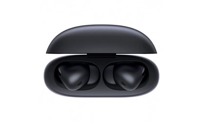 Xiaomi Auriculares Buds 3 Preto