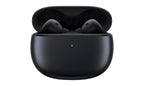 Xiaomi Auriculares Buds 3 Preto