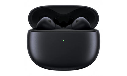 Xiaomi Auriculares Buds 3 Preto