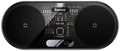 Baseus Carregador Wireless 2In1 20W Digital Led Display Preto