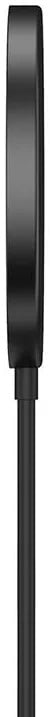Baseus Carregador Wireless Mini2 Magnetic iPhone 15W Preto