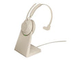 Jabra Evolve2 65 MS Stereo Headset