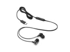 Lenovo Earphones Usb-C Wired