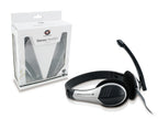 Conceptronic Stereo 3.5mm Headset