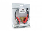 Conceptronic Headset Stereo USB