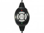 Conceptronic Headset Stereo USB