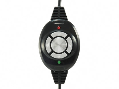 Conceptronic Headset Stereo USB