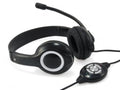 Conceptronic Headset Stereo USB