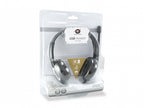 Conceptronic Headset Stereo USB