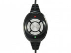 Conceptronic Headset Stereo USB