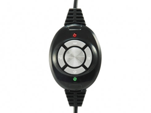 Conceptronic Headset Stereo USB