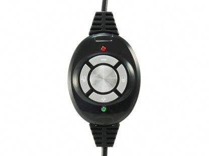 Conceptronic Headset Stereo USB