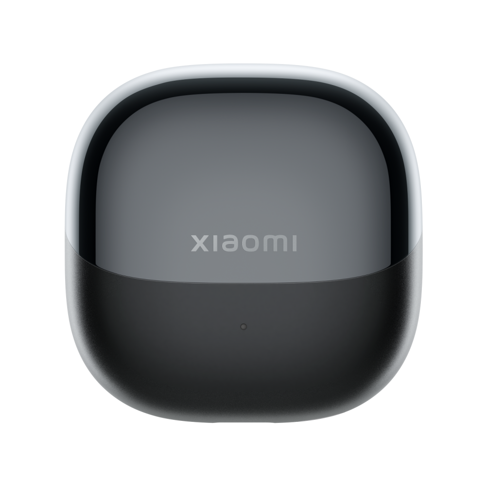 Auriculares Xiaomi Buds 6 Graphite Black
