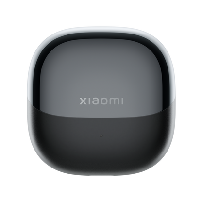 Auriculares Xiaomi Buds 6 Graphite Black