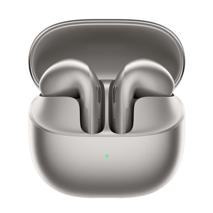 Auriculares Xiaomi Buds 6 Titan Gray