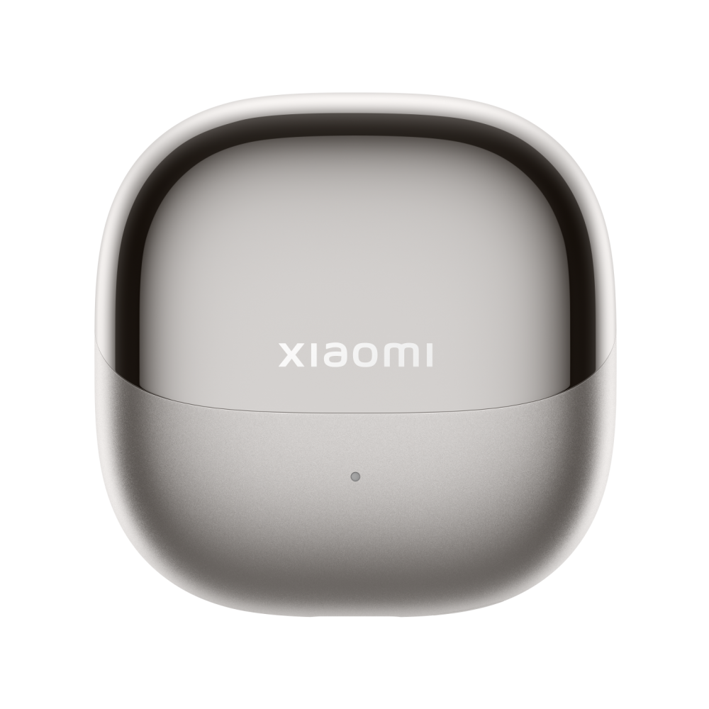 Auriculares Xiaomi Buds 6 Titan Gray
