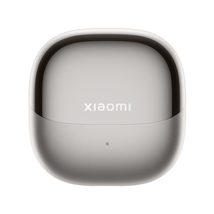 Auriculares Xiaomi Buds 6 Titan Gray