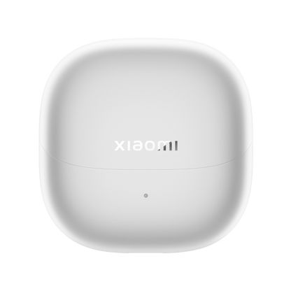 Auriculares Xiaomi Buds 6 Ceramic White