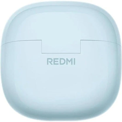 Xiaomi Auriculares Redmi Buds 8 Lite Blue