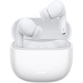 Xiaomi Auriculares Redmi Buds 8 Lite White