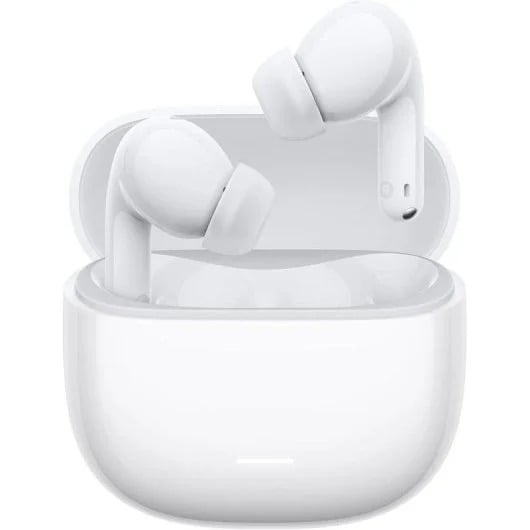 Xiaomi Auriculares Redmi Buds 8 Lite White