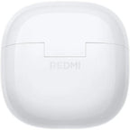 Xiaomi Auriculares Redmi Buds 8 Lite White