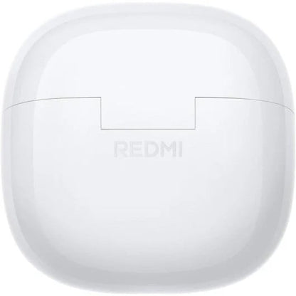 Xiaomi Auriculares Redmi Buds 8 Lite White