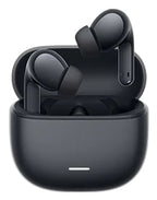 Xiaomi Auriculares Redmi Buds 8 Lite Black