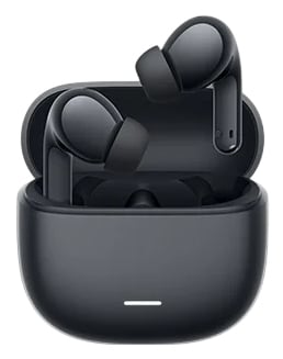 Xiaomi Auriculares Redmi Buds 8 Lite Black