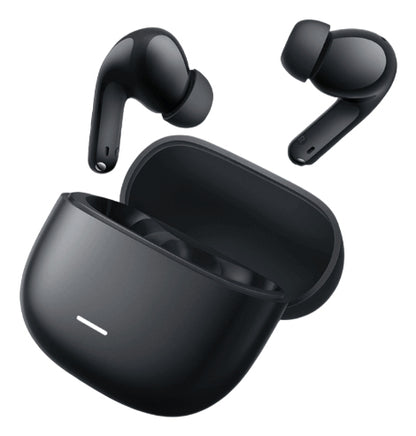 Xiaomi Auriculares Redmi Buds 8 Lite Black