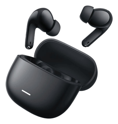 Xiaomi Auriculares Redmi Buds 8 Lite Black