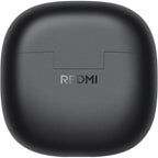 Xiaomi Auriculares Redmi Buds 8 Lite Black