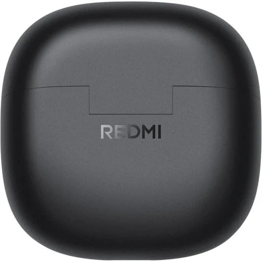 Xiaomi Auriculares Redmi Buds 8 Lite Black