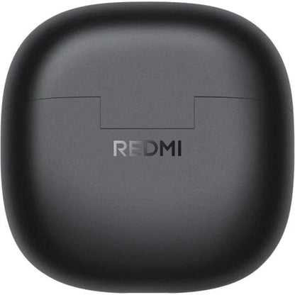 Xiaomi Auriculares Redmi Buds 8 Lite Black