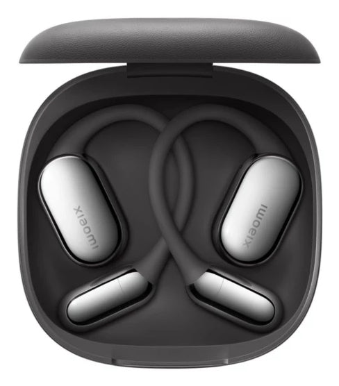 Xiaomi Auriculares Openwear Stereo Pro Graphite Preto