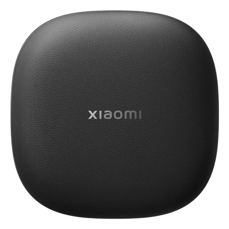 Xiaomi Auriculares Openwear Stereo Pro Graphite Preto