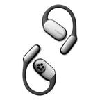 Xiaomi Auriculares Openwear Stereo Pro Graphite Preto