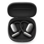 Xiaomi Auriculares Openwear Stereo Pro Graphite Preto