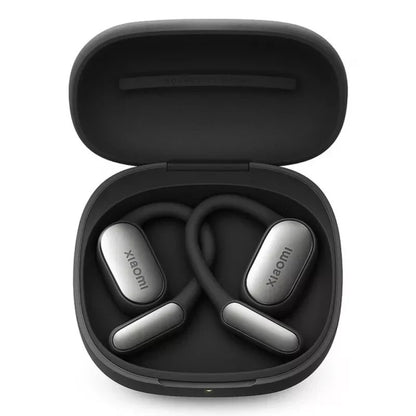 Xiaomi Auriculares Openwear Stereo Pro Graphite Preto