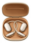 Xiaomi Auriculares Openwear Stereo Pro Dourado Sand