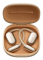 Xiaomi Auriculares Openwear Stereo Pro Dourado Sand