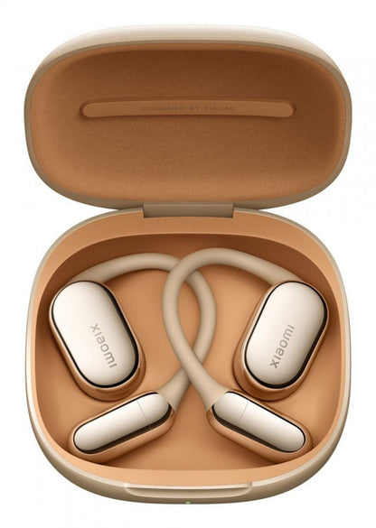 Xiaomi Auriculares Openwear Stereo Pro Dourado Sand