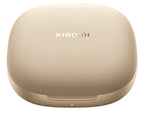 Xiaomi Auriculares Openwear Stereo Pro Dourado Sand