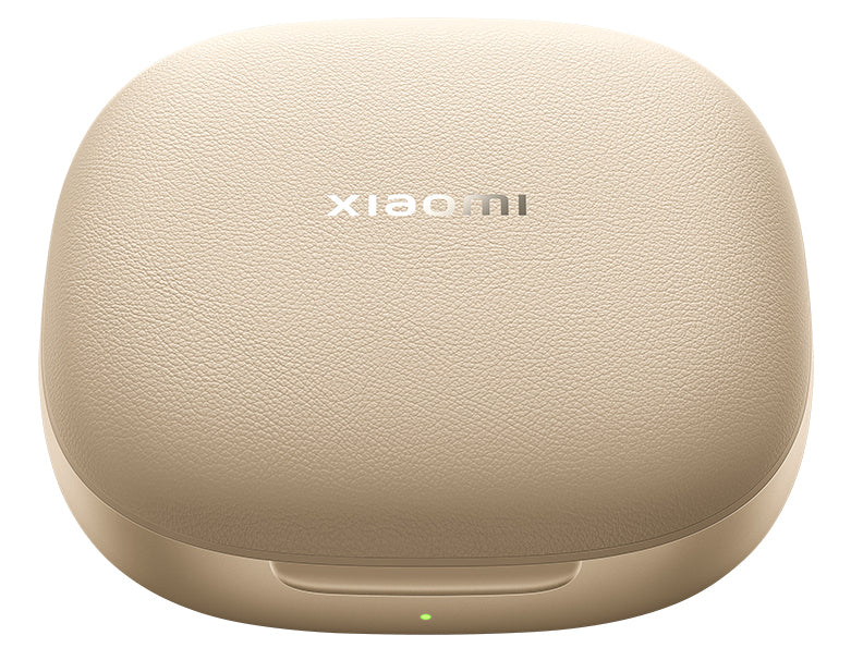Xiaomi Auriculares Openwear Stereo Pro Dourado Sand