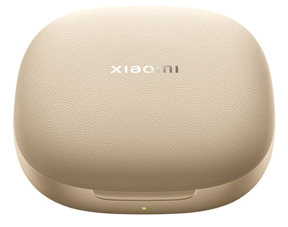 Xiaomi Auriculares Openwear Stereo Pro Dourado Sand