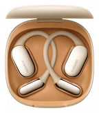 Xiaomi Auriculares Openwear Stereo Pro Dourado Sand