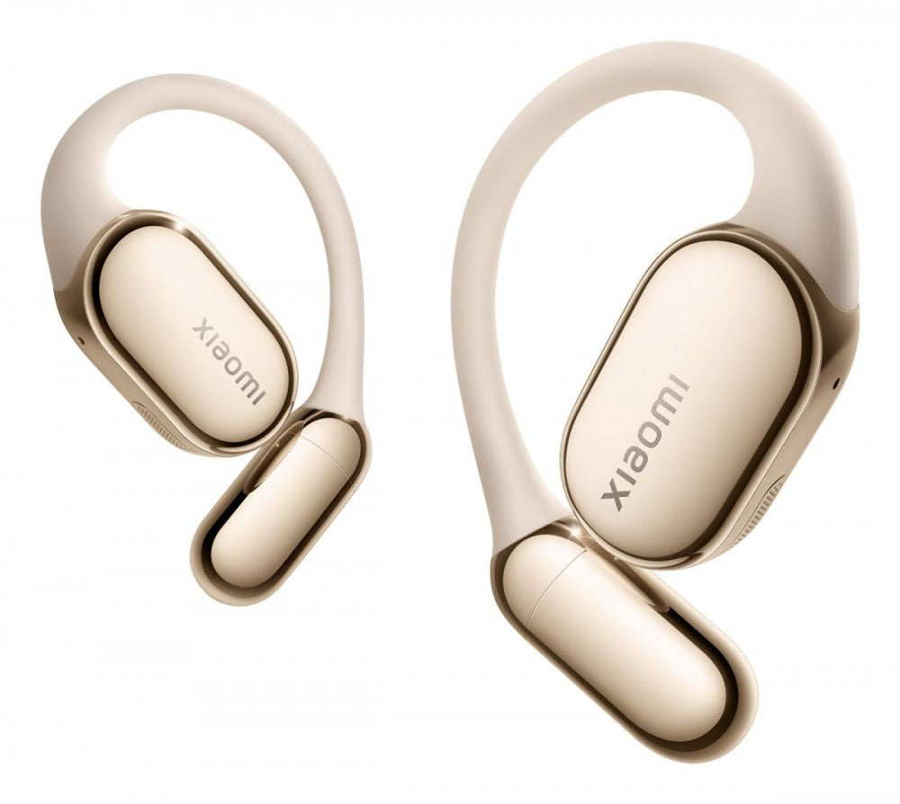 Xiaomi Auriculares Openwear Stereo Pro Dourado Sand