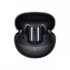 Os-Baseus Inspire Xp1 True Wireless Earbuds Cosmic Black (Sound By Bose)